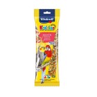 Vitakraft Kracker Duo με Αμύγδαλο & Σύκο για Μεσαίους Παπαγάλους 2τμχ