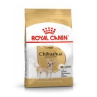 Royal Canin Chihuahua Adult 1.5kg