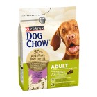 Purina Dog Chow Adult Αρνί 2.5kg