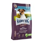 Happy Dog Sensible Mini Ireland 4kg