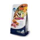 N&D Tropical Dog Puppy Medium-Maxi με Αρνί 2kg