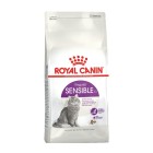 Royal Canin Sensible 33 4kg