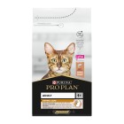Purina Pro Plan Cat hairball  Σολομός 400gr