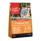 Orijen Original Cat 340gr