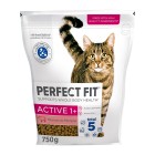 Perfect Fit Active με Μοσχάρι 750gr