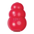 KONG Classic XΧLarge
