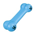 KONG Goodie Bone Puppy S
