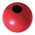 KONG Ball M/L