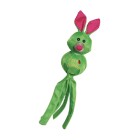 KONG Wubba Friends Ballistic L