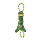 KONG Tuggerknots S/M