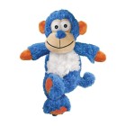 KONG Cross Knots Monkey S/M