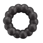 KONG Παιχνίδι Σκύλου Extreme Ring XL