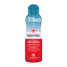 Tropiclean Medicated Oatmeal Treatment Θεραπευτική Κρέμα 355ml