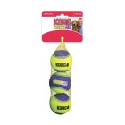 KONG Crunch Balls M