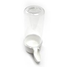 Pet Ποτίστρα Πτηνών Ferrara 200ml
