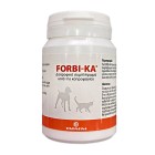 Tafarm Forbi-Ka 50gr