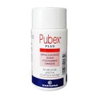 Tafarm Pubex Plus 200gr