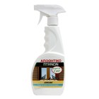 Απωθητικό Πτηνών 500ml