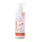 Tafarm Σαμπουάν Dermavet Pyo 200ml