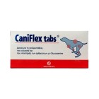 Caniflex 70tabs