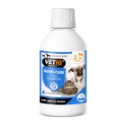 Denti Care Solution 250ml