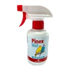 Tafarm Pinex Pump Spray 250ml