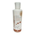 Tafarm Σαμπουάν Dermavet Keto 200ml