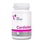 Vet Expert Cardiovet 90 Δισκία