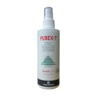 Tafarm Pubex-T Spray 200ml