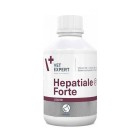 Vet Expert Hepatiale Forte Liquid Dogs 250ml