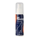 AntiPhlebotome Αντιπαρασιτικό Σπρέι Σκύλου 125ml