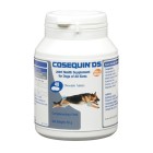 Cosequin Joint Health 40tabs