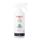 Pubex-T Home Guard 500ml