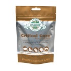 Oxbow Critical Care Papaya 100gr