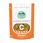 Oxbow Συμπλήρωμα Διατροφής Βιταμίνη C 120gr