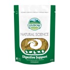 Oxbow Συμπλήρωμα Διατροφής Digestive Support 120gr
