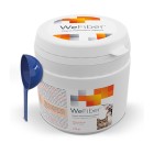 WeFiber Σκόνη για Σκύλους & Γάτες 225gr