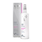 Vet Expert Spray Hotspot 100ml