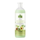 Eco Perfection Naturelle Kiwi & Αβοκάντο 750ml