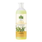 Eco Perfection Naturelle Λάιμ & Ευκάλυπτος 750ml