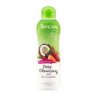 Tropiclean Σαμπουάν Berry & Coconut 592ml