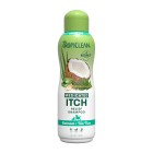 Tropiclean Σαμπουάν Oatmeal & Tea Tree 592ml