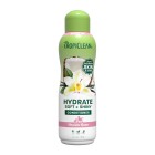 Tropiclean Μαλακτικό Kiwi & Vanilla 592ml