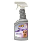 Urine Off Spray για Σκύλους 500ml