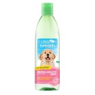 Tropiclean Fresh Breath Puppy Water Additive 473ml