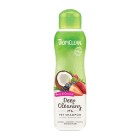 Tropiclean Σαμπουάν Berry & Coconut 355ml