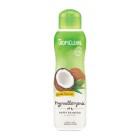 Tropiclean Puppy Σαμπουάν Gentle Coconut 355ml