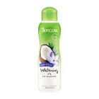 Tropiclean Σαμπουάν Awapuhi & Coconut 355ml