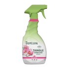 Tropiclean Spray για Αφαίρεση Κόμπων 473ml