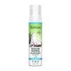 Tropiclean Waterless Shampoo Hypo Allergenic 220ml